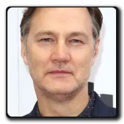 Toutes les infos sur Oui Oui(karate-kid-saga)