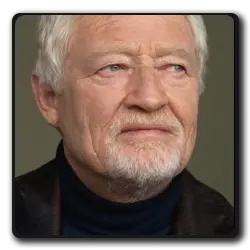   Oui. Bert Ramsay(films-non-classes)