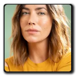 Toutes les infos sur Oui Oui(films-non-classes)