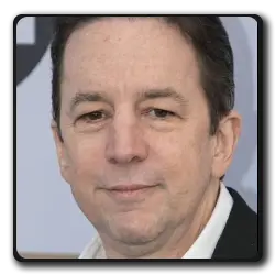 Toutes les infos sur Oui Oui(films-non-classes)