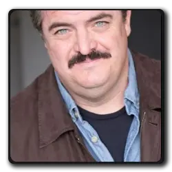 Oui(films-non-classes)