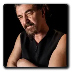 Toutes les infos sur Oushakov Oushakov(films-non-classes)