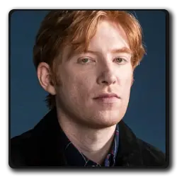 Owen Carver(films-non-classes)