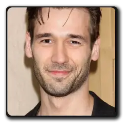 Toutes les infos sur Owen Tasserly Owen Tasserly(films-non-classes)