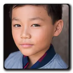 Toutes les infos sur Owen Yu Owen Yu(films-non-classes)