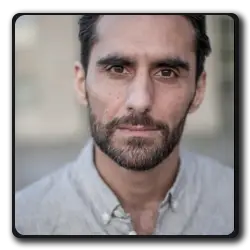 Toutes les infos sur Ozdemir Ozdemir(films-non-classes)