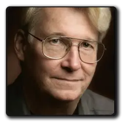 Ozzie Wexler(films-non-classes)