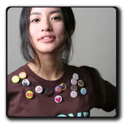 P Chan(films-non-classes)