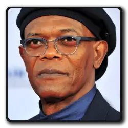 Toutes les infos sur P.K. Highsmith P.K. Highsmith(films-non-classes)