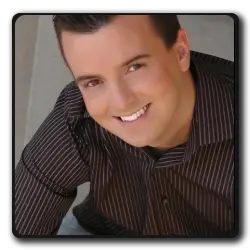 Pa Gorg / Visages De Mousse / Clé (voix)(films-non-classes)