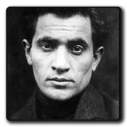 Paco(films-non-classes)