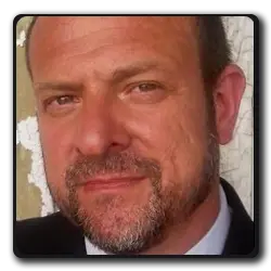 Padre Camila(films-non-classes)