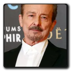 Toutes les infos sur Padre De José Luis Padre De José Luis(films-non-classes)