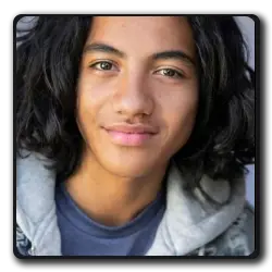 Pahirua(films-non-classes)