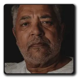 Pai De Isaura(films-non-classes)