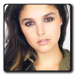 Paige Callahan(films-non-classes)