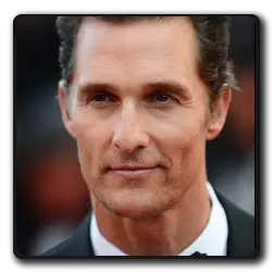 Toutes les infos sur Palmer Joss Palmer Joss(films-non-classes)
