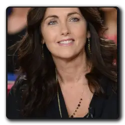 Paloma Béranger(films-non-classes)