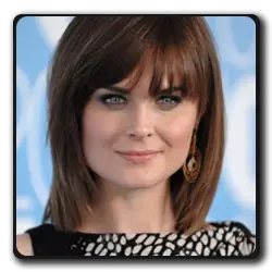 Toutes les infos sur Pam Asbury Pam Asbury(films-non-classes)