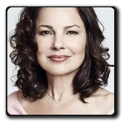 Toutes les infos sur Pamela Finklestein Pamela Finklestein(films-non-classes)