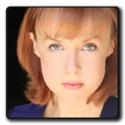 Toutes les infos sur Pamela Upton Inconnu Pamela Upton Inconnu(films-non-classes)