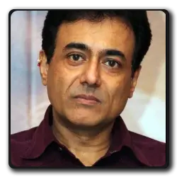Toutes les infos sur Pandit Pandit(films-non-classes)