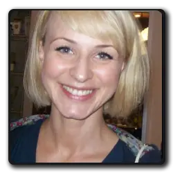 Pani Zielińska(films-non-classes)