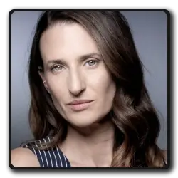 Toutes les infos sur Paola Franchi Paola Franchi(films-non-classes)