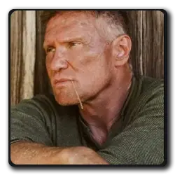 Toutes les infos sur Papa Au Théâtre Papa Au Théâtre (films-non-classes)