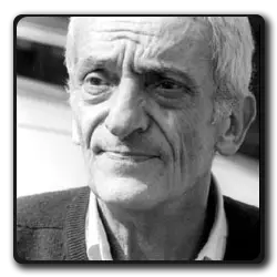 Toutes les infos sur Papa Duflot Papa Duflot(films-non-classes)