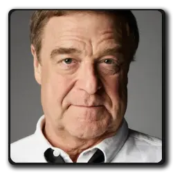 Toutes les infos sur Papa Schtroumpf (voix) Papa Schtroumpf (voix)(films-non-classes)