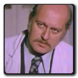 Papadopoulos(films-non-classes)