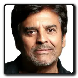 Paramédicaux(films-non-classes)