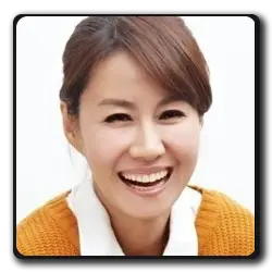 Toutes les infos sur Parc Yi Jeong Parc Yi Jeong(films-non-classes)