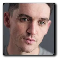 Toutes les infos sur Partenaire Sealy Partenaire Sealy(films-non-classes)