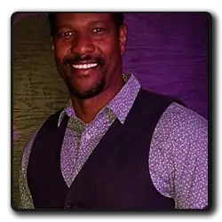 Pas Denzel(films-non-classes)