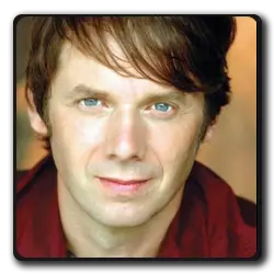 Toutes les infos sur Pascal Cateux Pascal Cateux(films-non-classes)