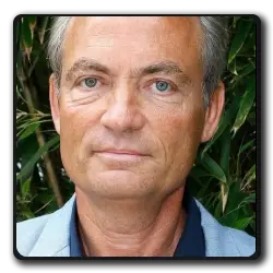 Toutes les infos sur Pascal Prenois Pascal Prenois(films-non-classes)