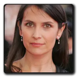 Pascale(films-non-classes)