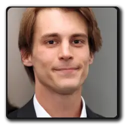 Toutes les infos sur Pasha Smolnikov Pasha Smolnikov(films-non-classes)