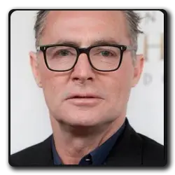 Pat Dolan(films-non-classes)