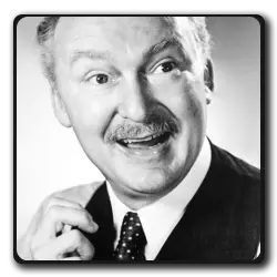 Toutes les infos sur Pat Harrigan Pat Harrigan(films-non-classes)