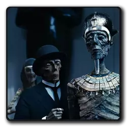 Patmosis(adele-blanc-sec)