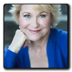 Toutes les infos sur Patricia Ann Bradley Patricia Ann Bradley(films-non-classes)