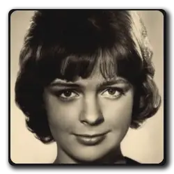 Patricia, La Fille De Louis "le Mexicain"(films-non-classes)