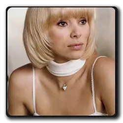 Toutes les infos sur Patricia Monestier Patricia Monestier(films-non-classes)