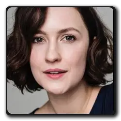 Toutes les infos sur Patricia Trehearne Patricia Trehearne(films-non-classes)