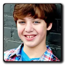 Toutes les infos sur Patrick Gaffney Patrick Gaffney(films-non-classes)