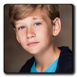 Toutes les infos sur Patrick Inconnu Patrick Inconnu(films-non-classes)