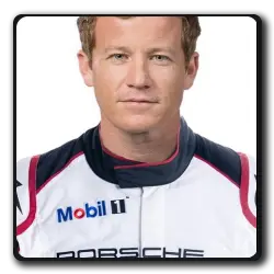 Patrick Long(films-non-classes)